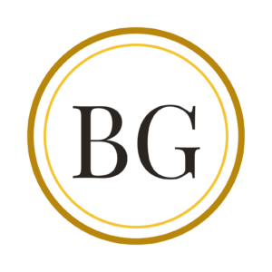 The Berg Group mortgage partner for San Diego real estate agents