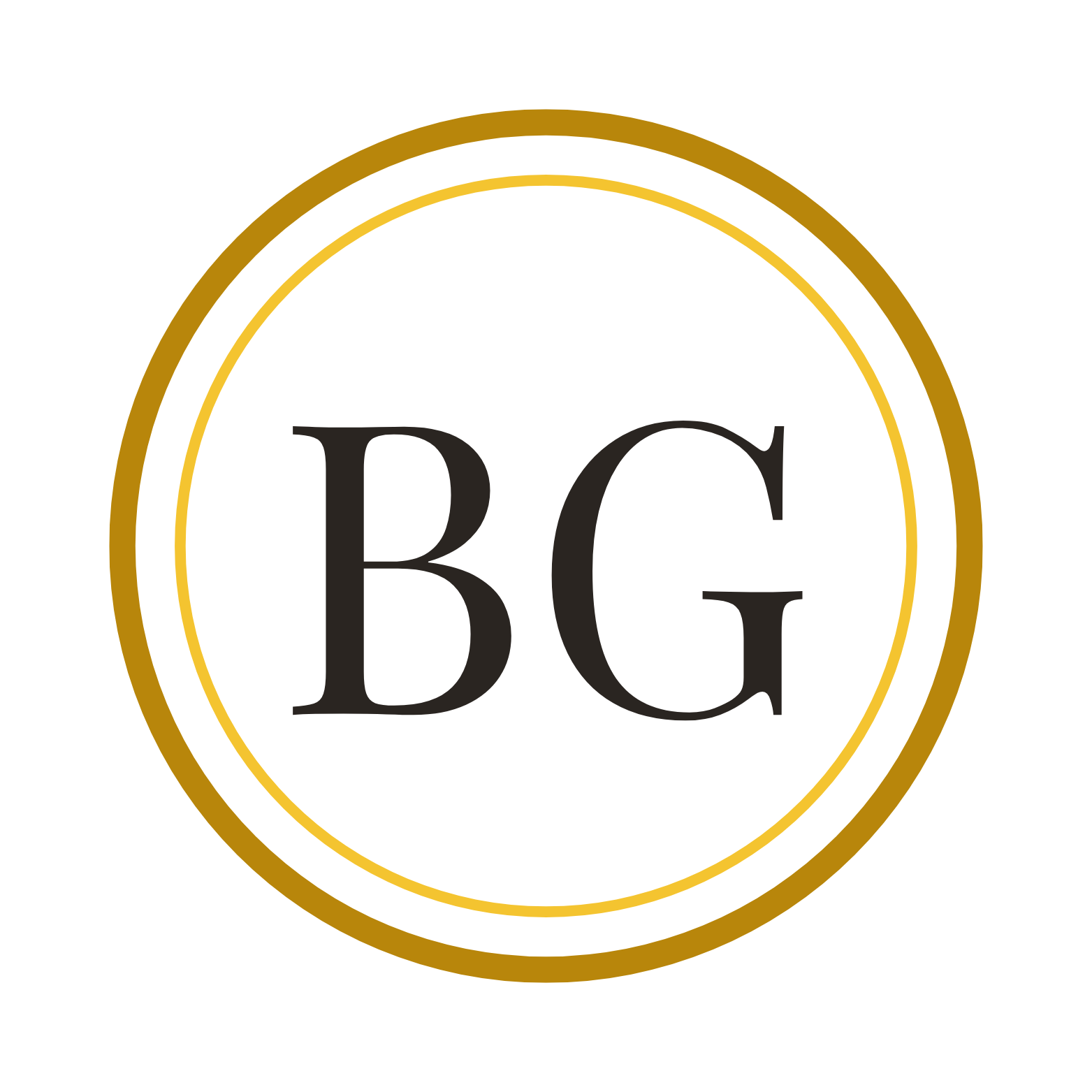 The Berg Group monogram — San Diego mortgage refinance break-even guidance
