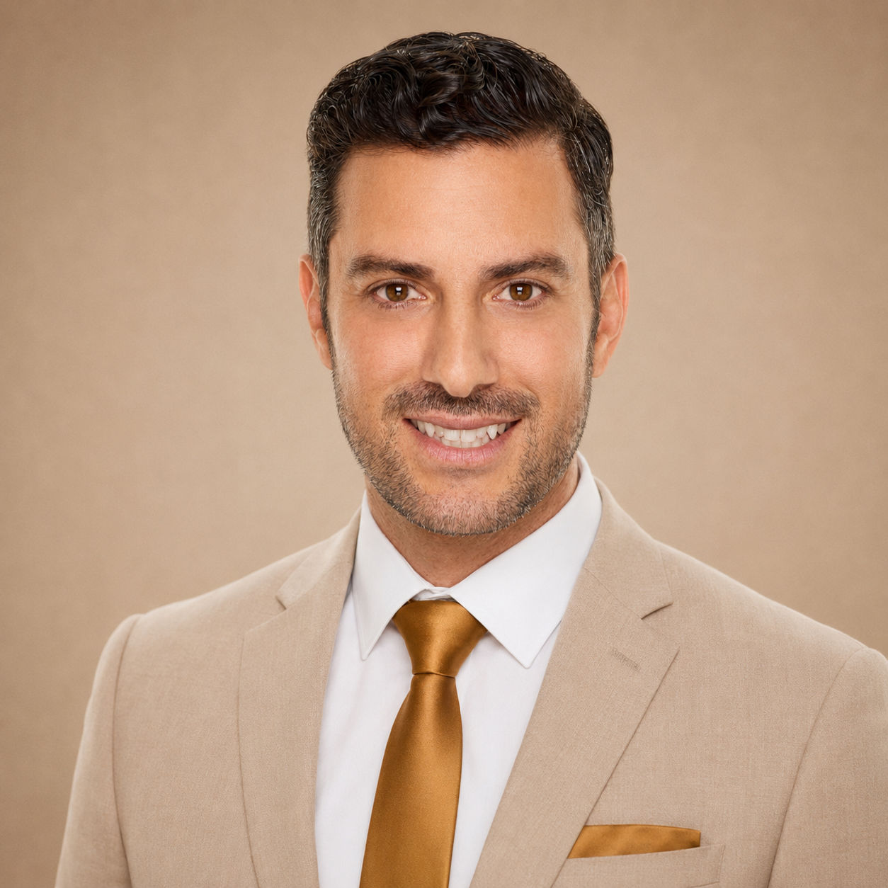 Ron Berg, San Diego mortgage lender, on mortgage recast vs refinance