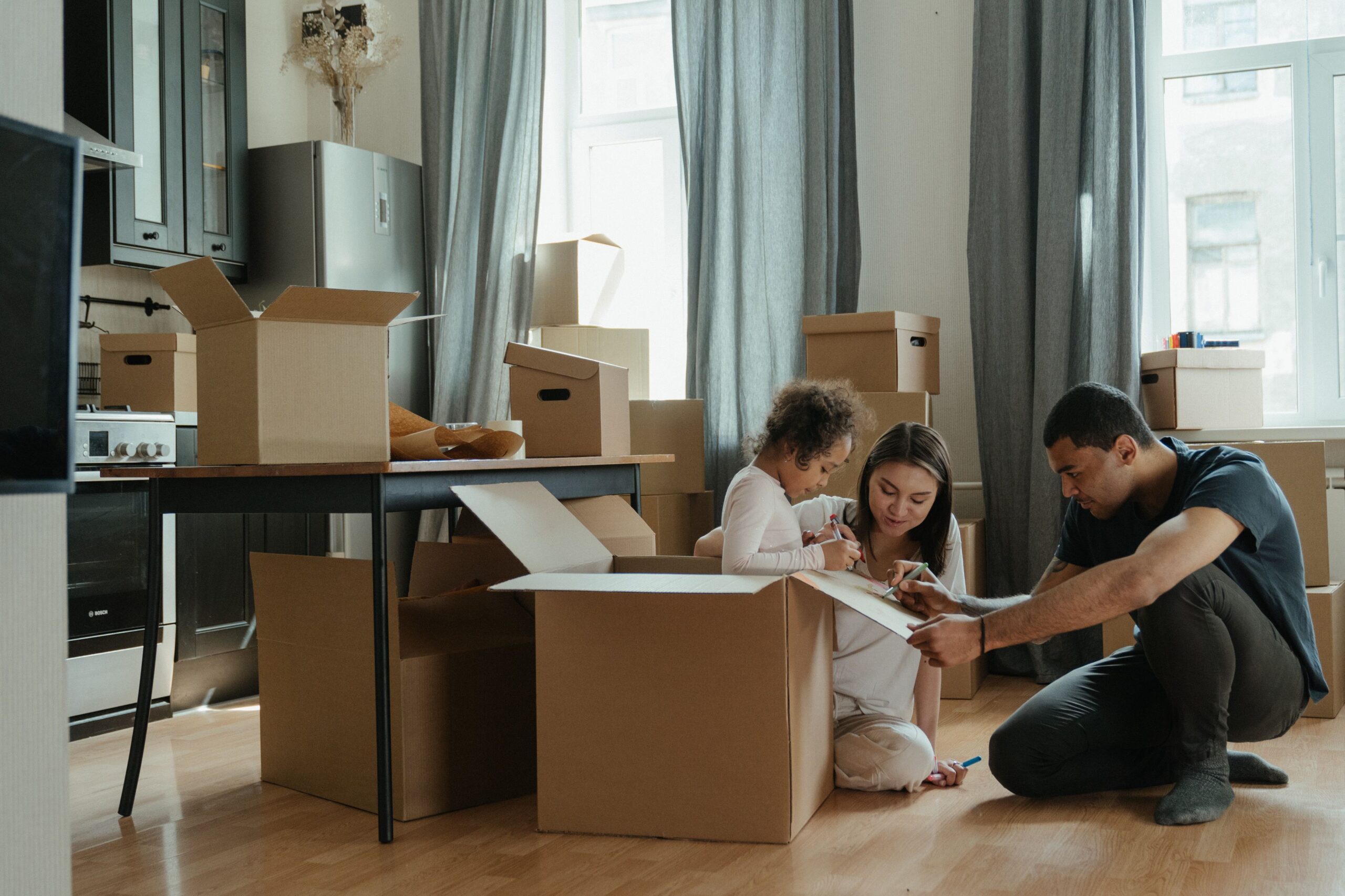 How Much House Can You Afford in San Diego? The Real Monthly Math