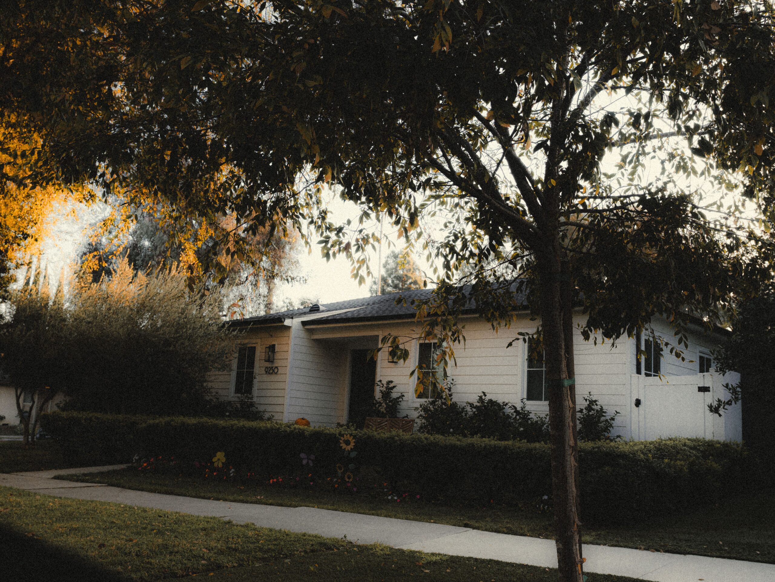 Refinancing After Divorce in San Diego: The Quitclaim Trap