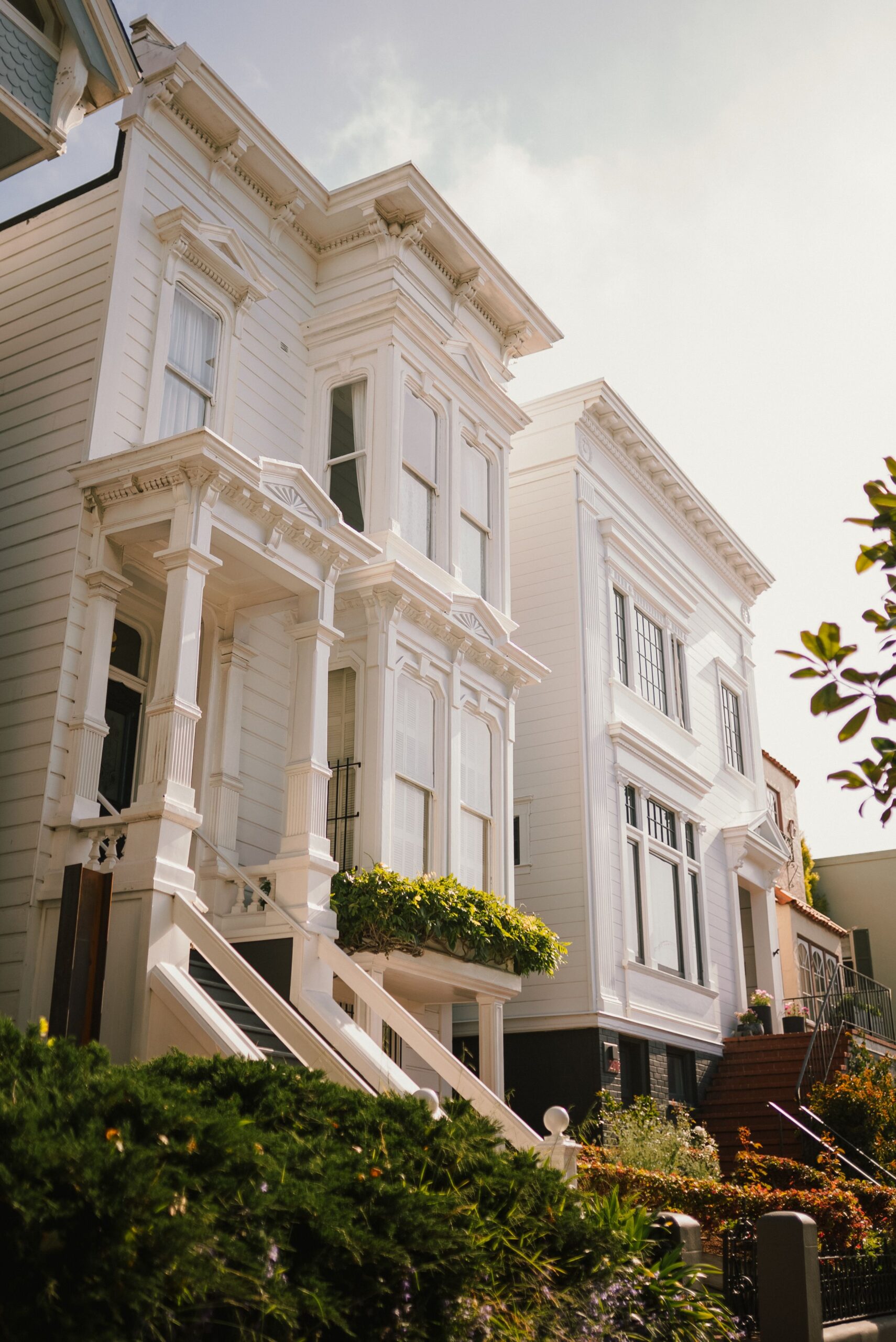 Trust Sale vs. Probate Sale: What San Diego Agents Miss