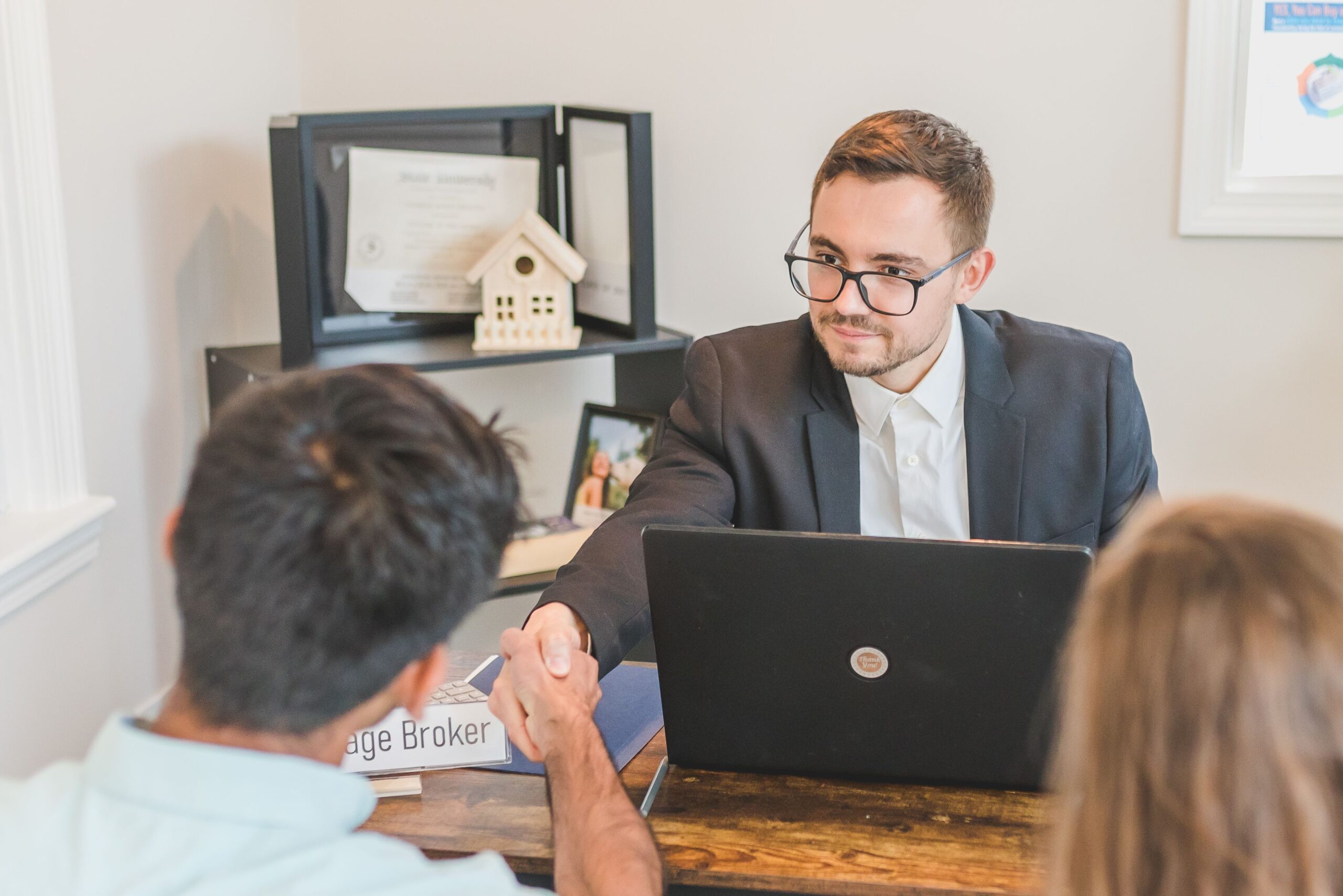 Mortgage Recast vs. Refinance in San Diego: Lower Your Payment Without Losing Your Rate