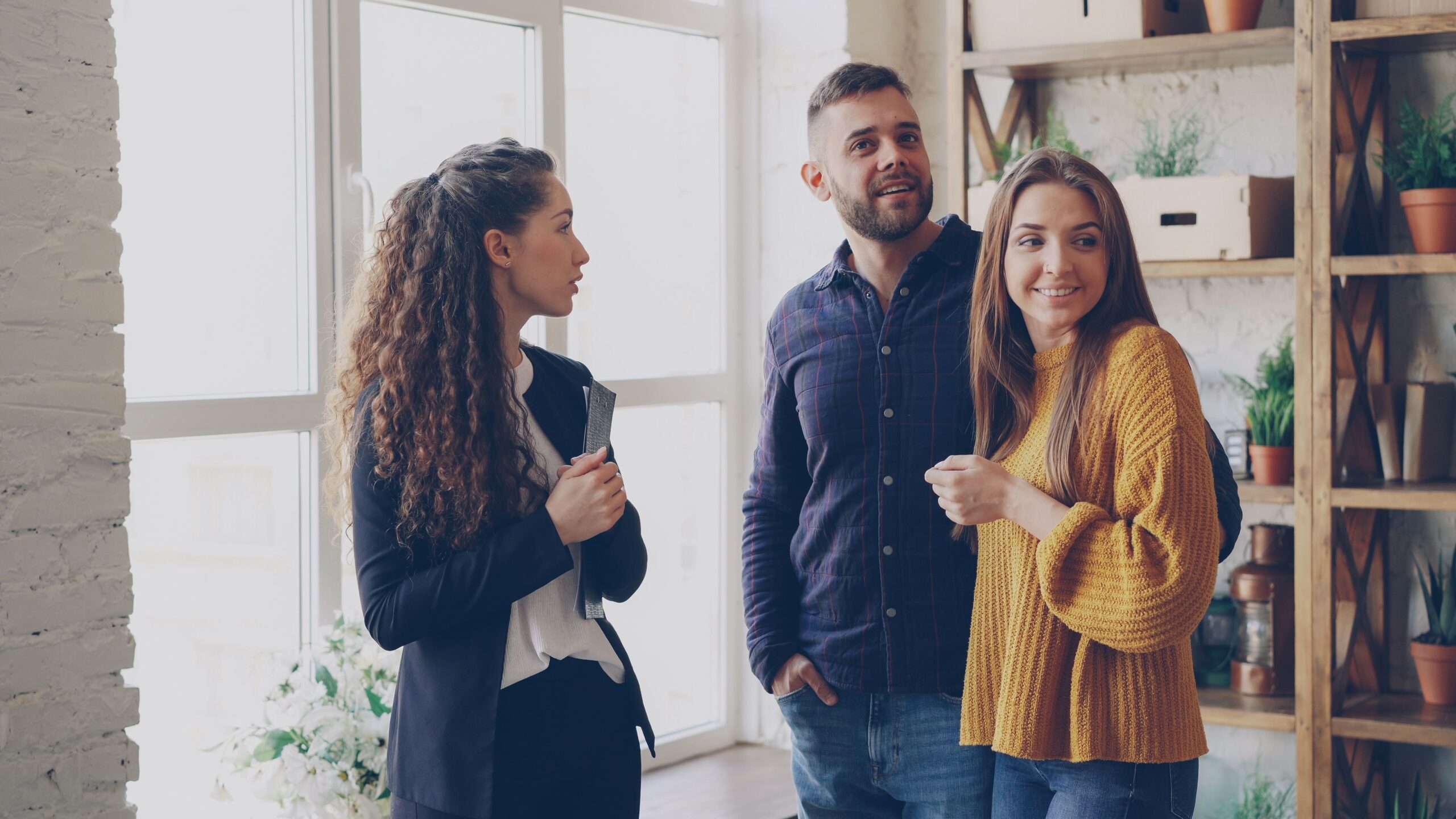 No-Closing-Cost Refinance in San Diego: How Lender Credits Actually Work