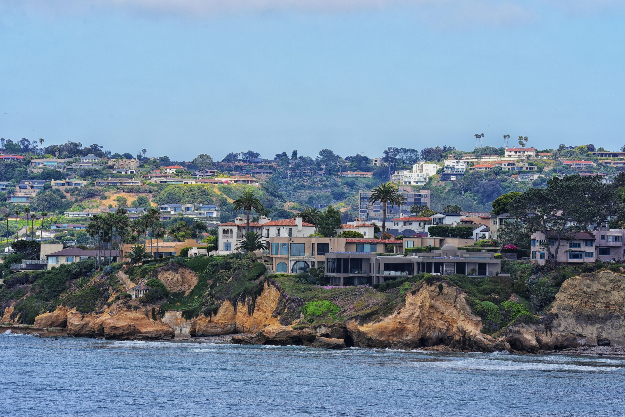 Escrow at Refinance in San Diego: Why You Fund It Twice