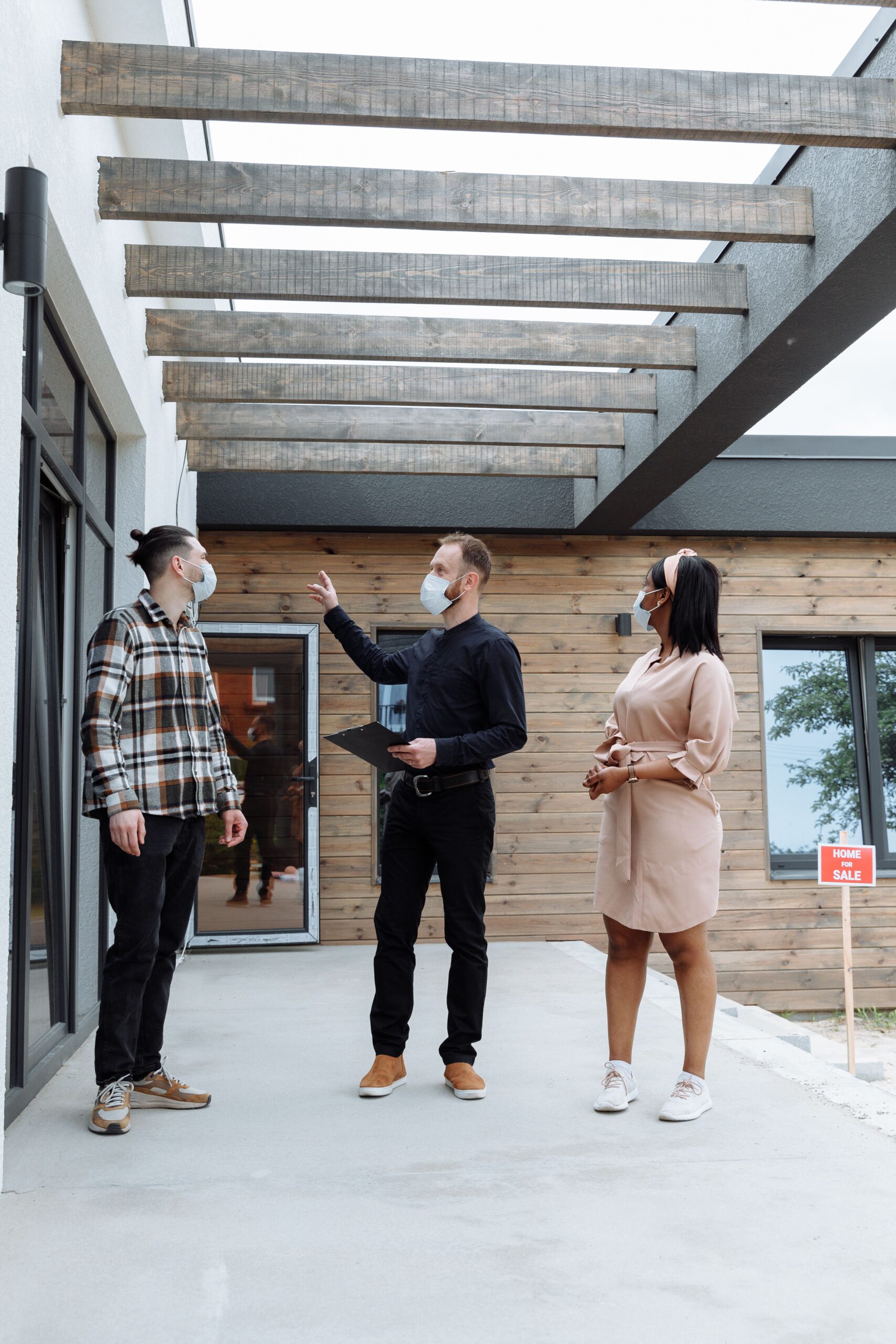 Buying a House in San Diego This Fall: The Window Most Buyers Miss