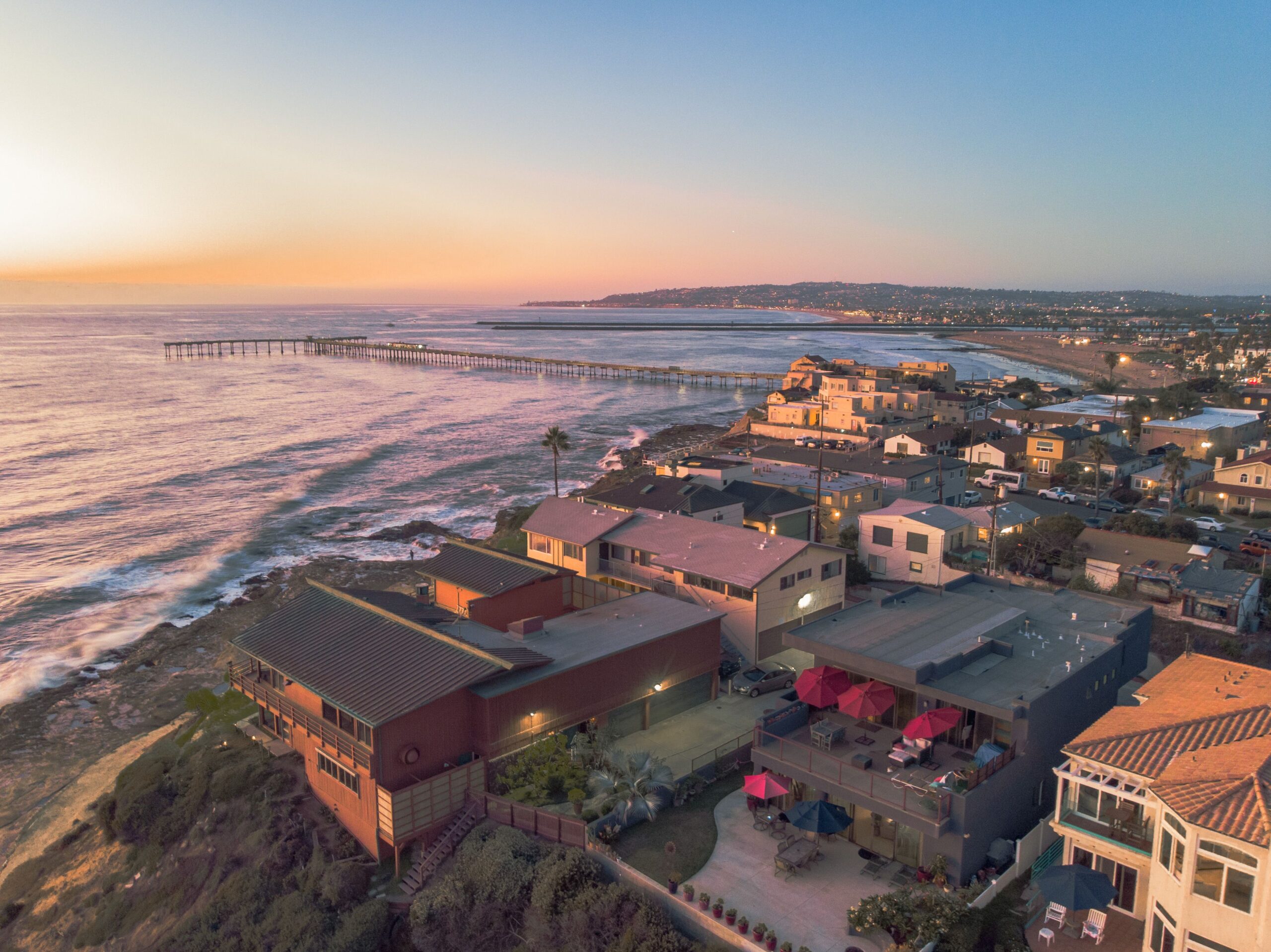 Contingency Removal in California: Nothing Expires on Its Own